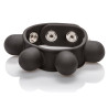 Calexotics Ballstretcher en silicone Weight Balls 60 gr